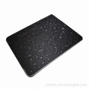 Protective Skin for iPhone/iPad, with IPX8 Water-resistant Level